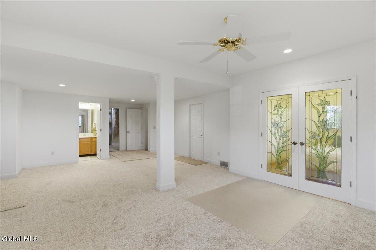 2 Camden Court Mechanicville NY 12118