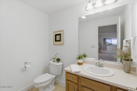 2 Camden Court Mechanicville NY 12118