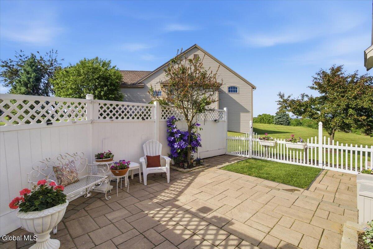 2 Camden Court Mechanicville NY 12118