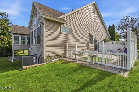 2 Camden Court Mechanicville NY 12118