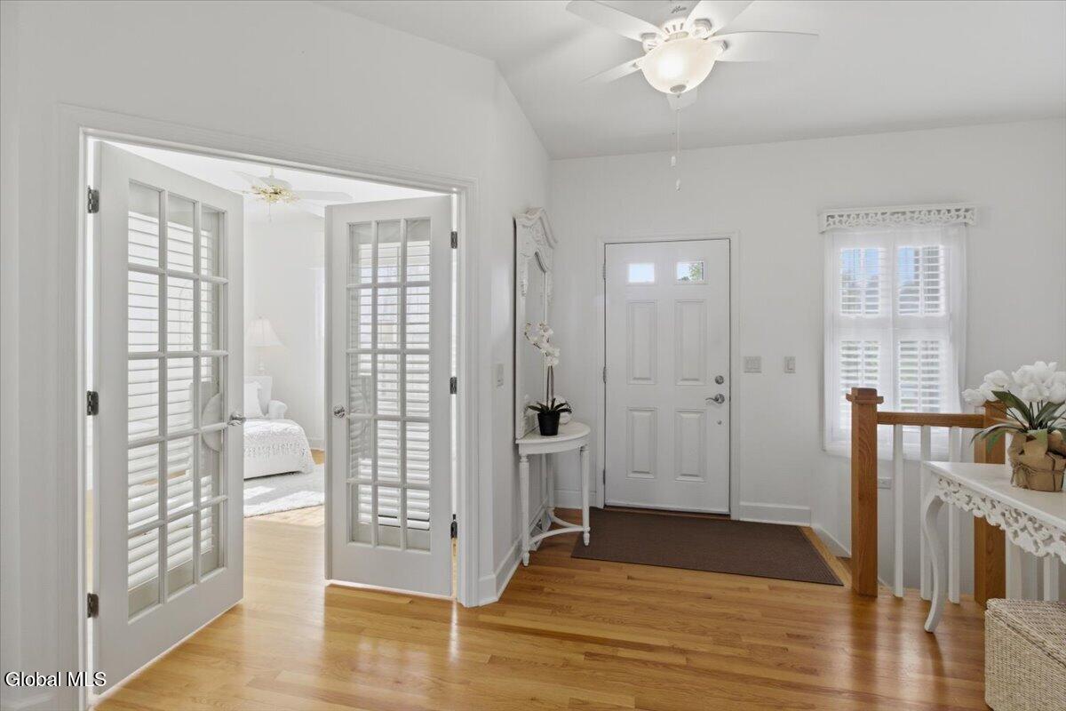 2 Camden Court Mechanicville NY 12118