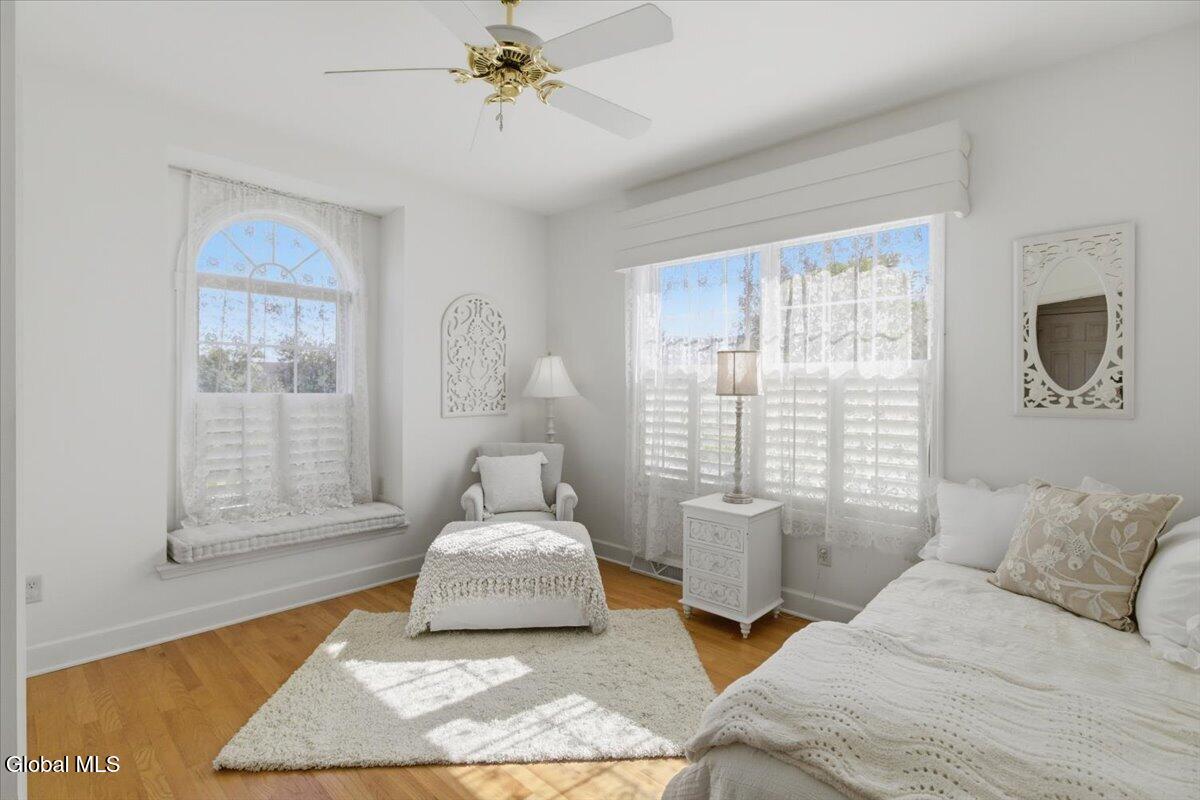 2 Camden Court Mechanicville NY 12118