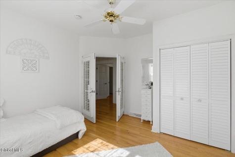 2 Camden Court Mechanicville NY 12118
