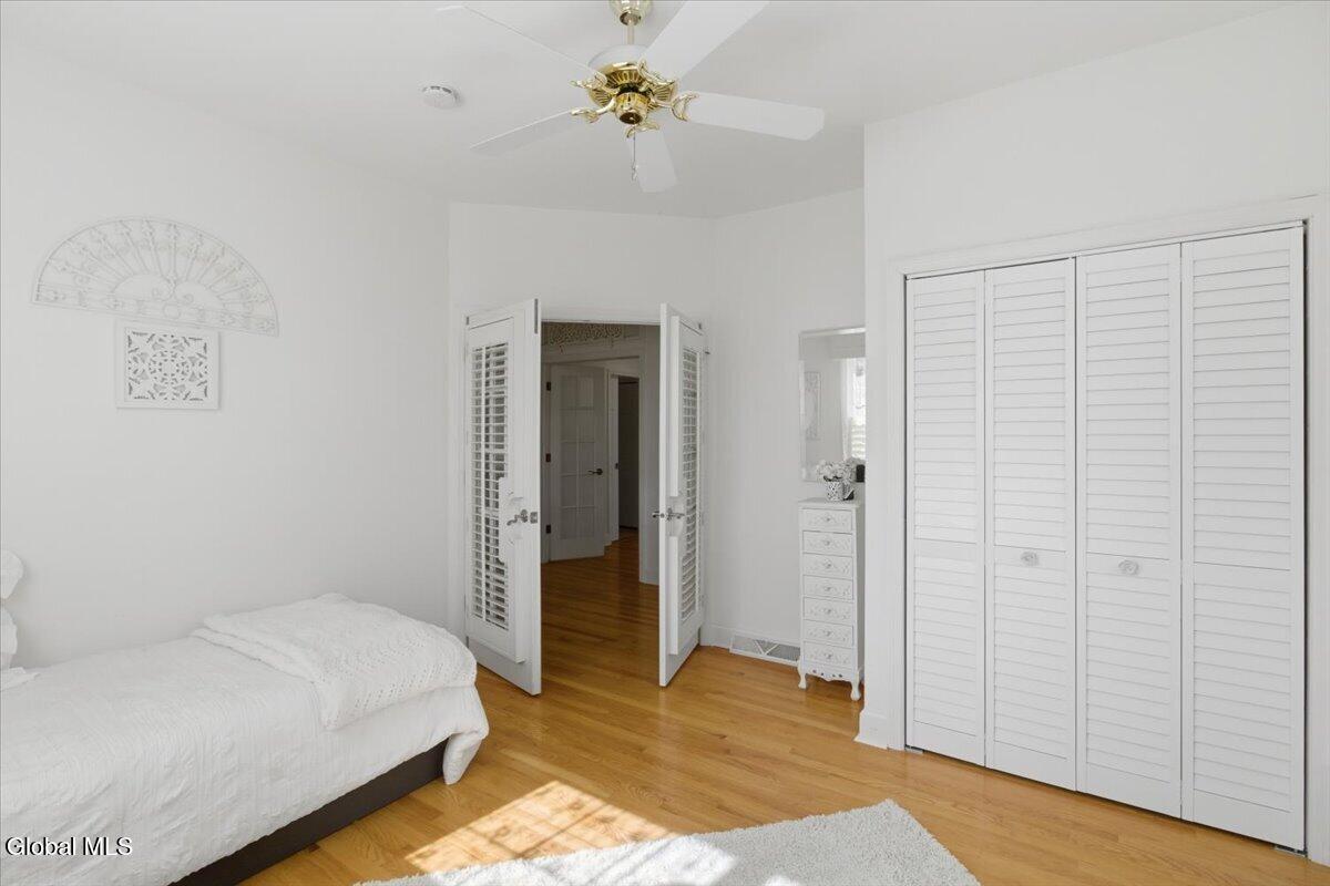 2 Camden Court Mechanicville NY 12118