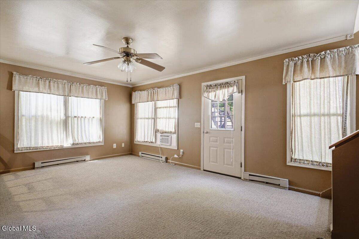 17 Granger Avenue Saratoga Springs NY 12866