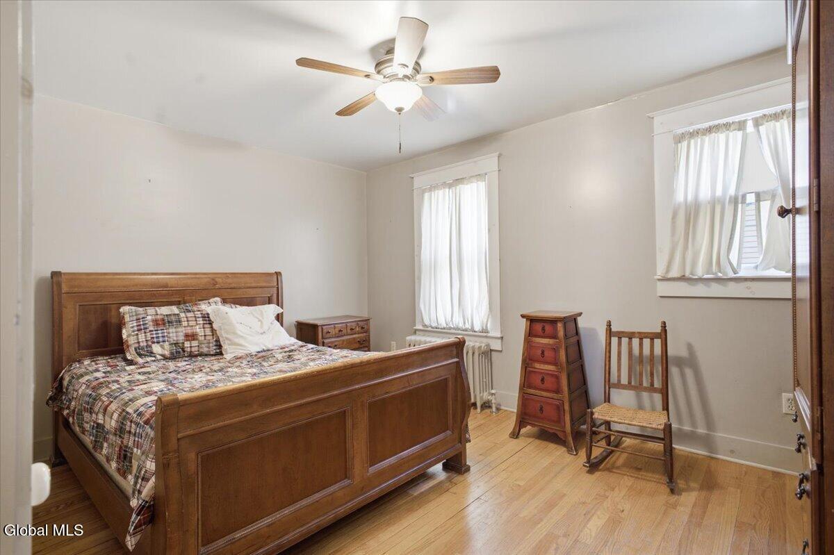 17 Granger Avenue Saratoga Springs NY 12866