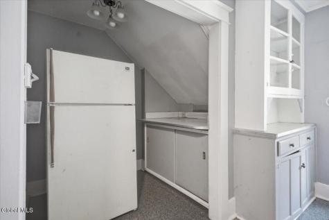 17 Granger Avenue Saratoga Springs NY 12866