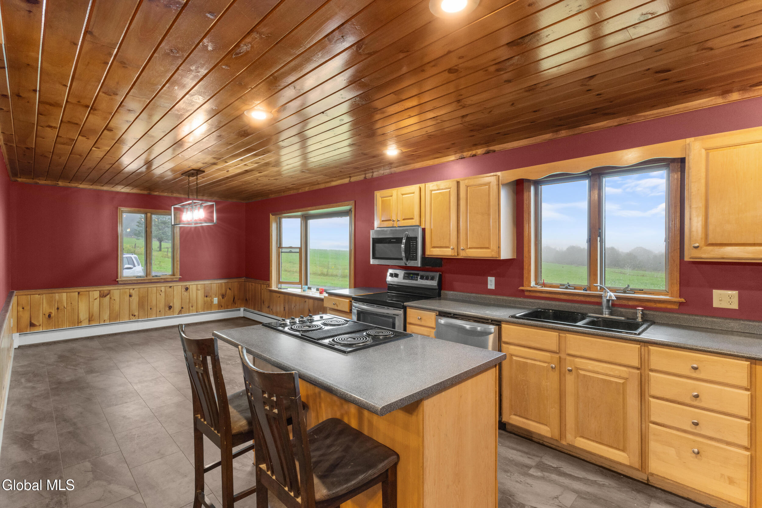285 Gridley Road Middleburgh NY 12122