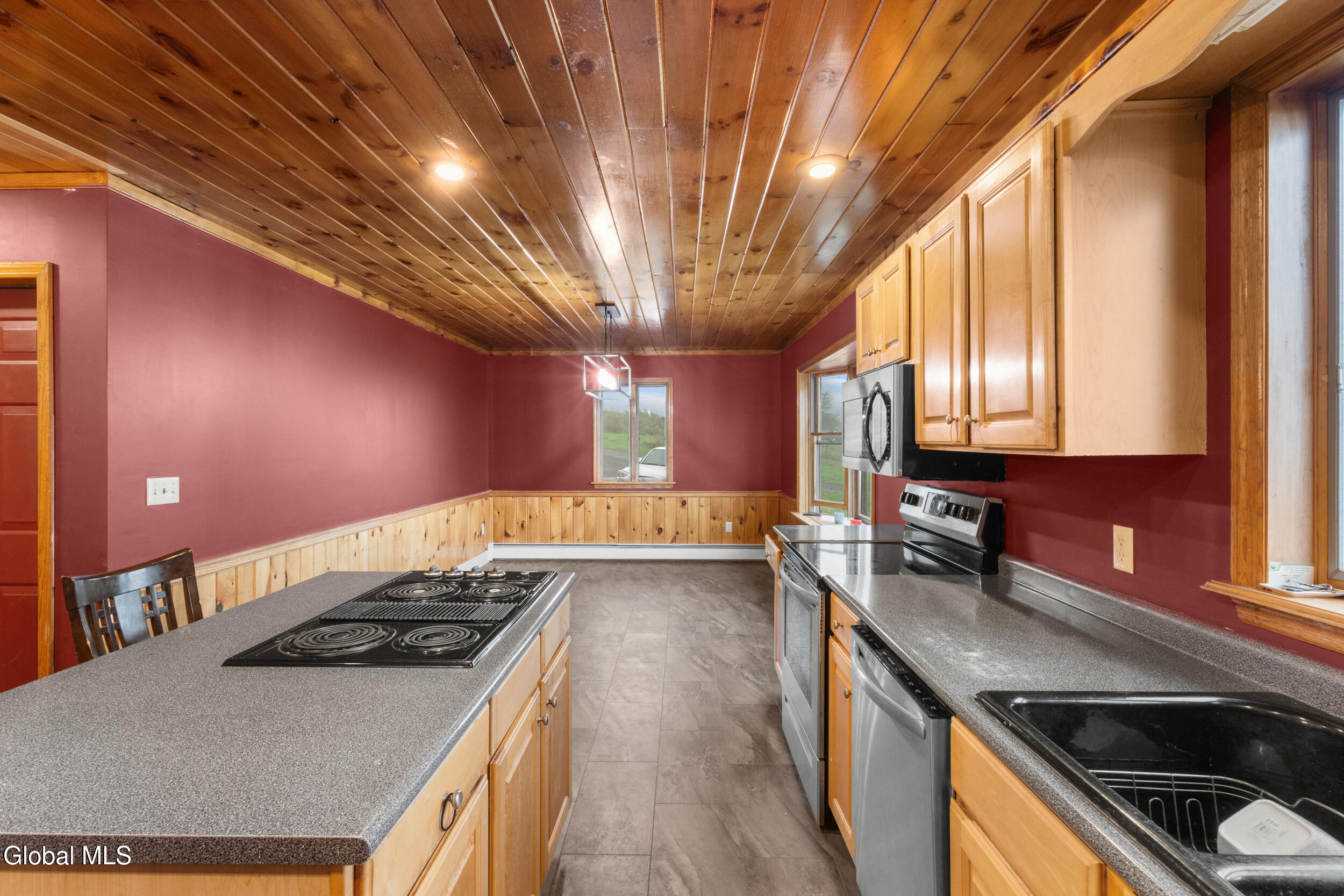 285 Gridley Road Middleburgh NY 12122
