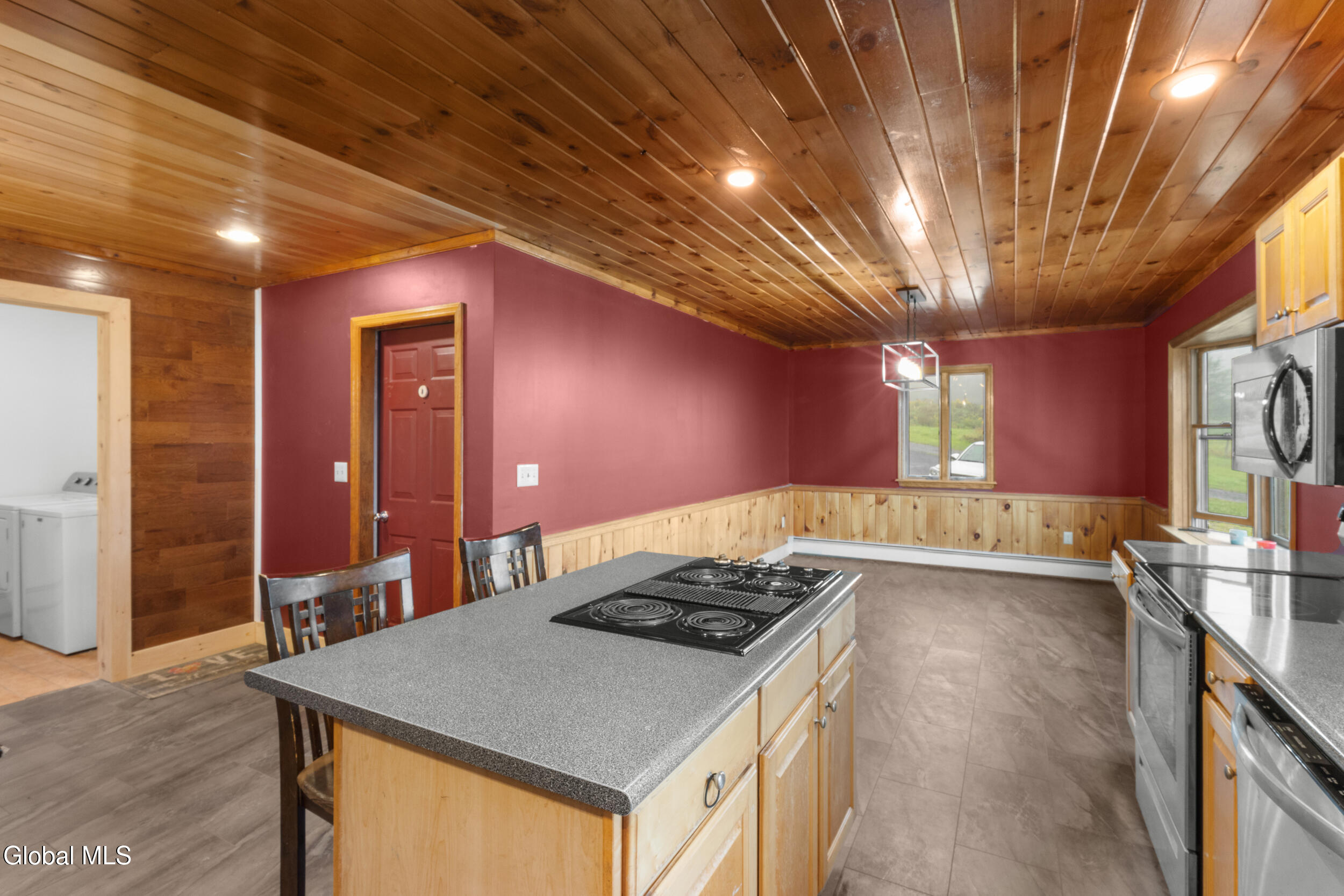 285 Gridley Road Middleburgh NY 12122