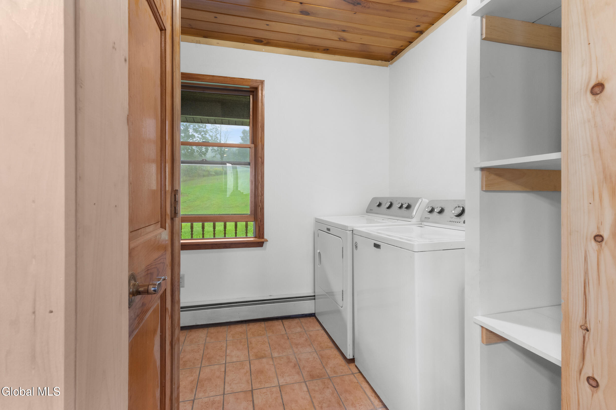 285 Gridley Road Middleburgh NY 12122