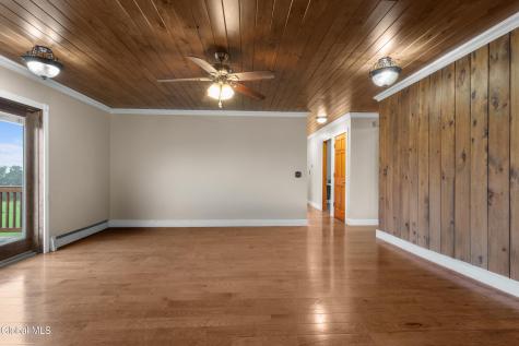 285 Gridley Road Middleburgh NY 12122