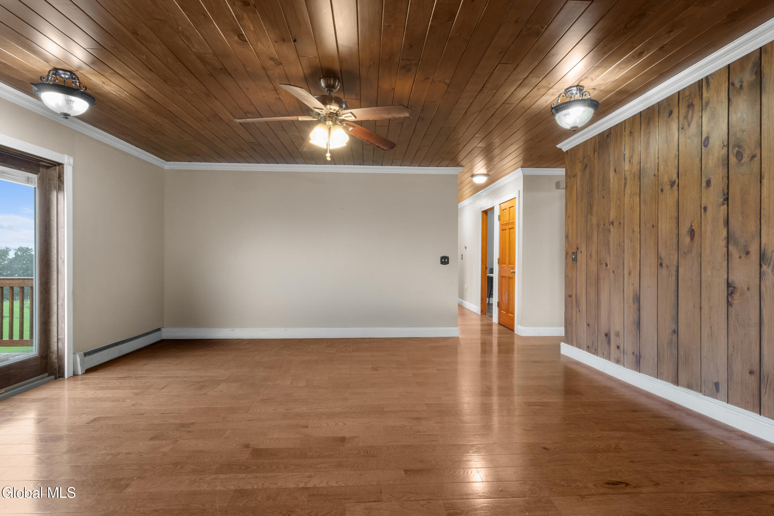 285 Gridley Road Middleburgh NY 12122