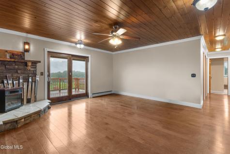 285 Gridley Road Middleburgh NY 12122