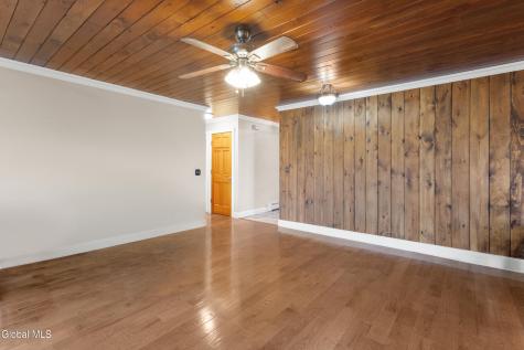 285 Gridley Road Middleburgh NY 12122
