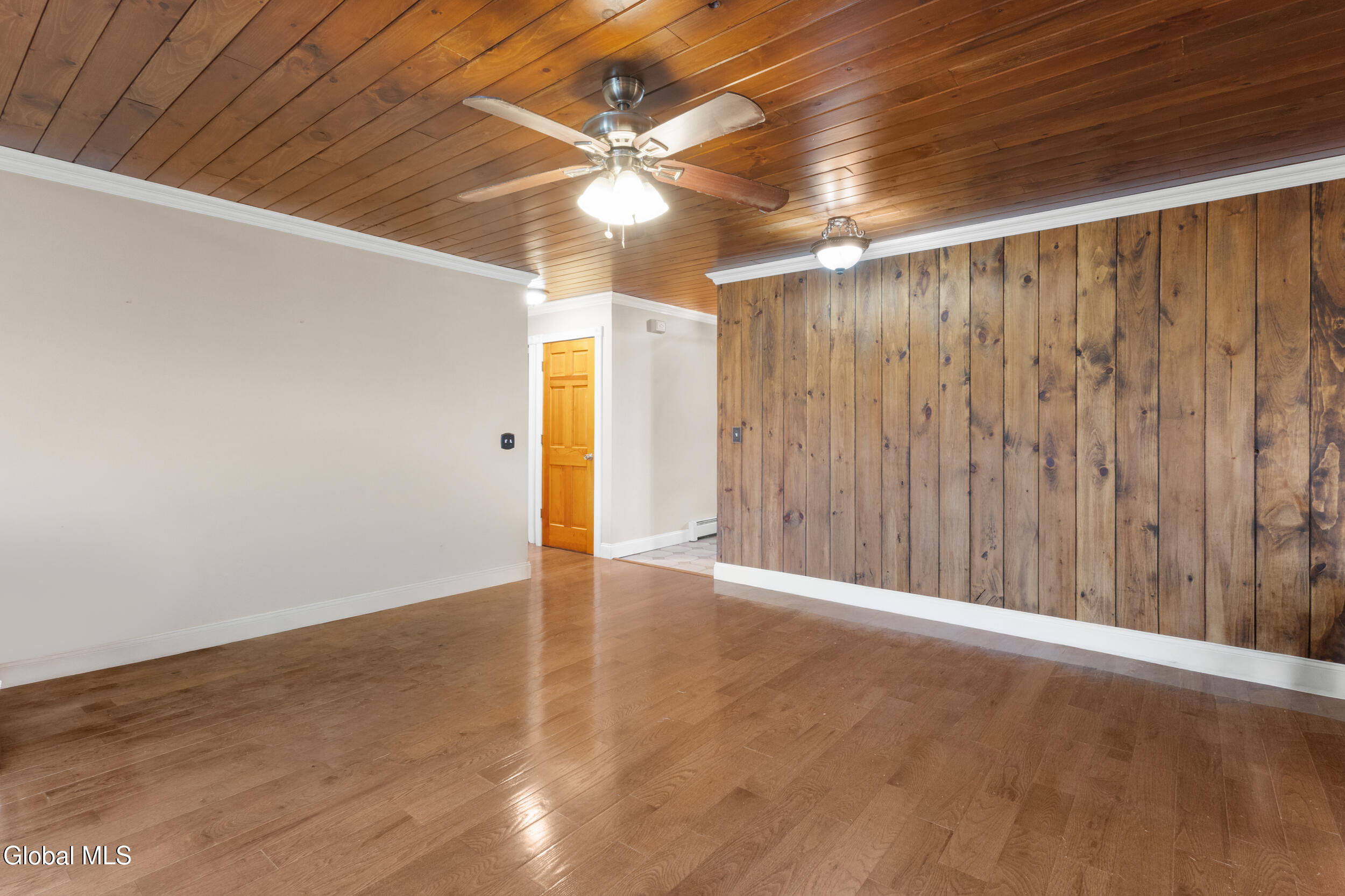 285 Gridley Road Middleburgh NY 12122