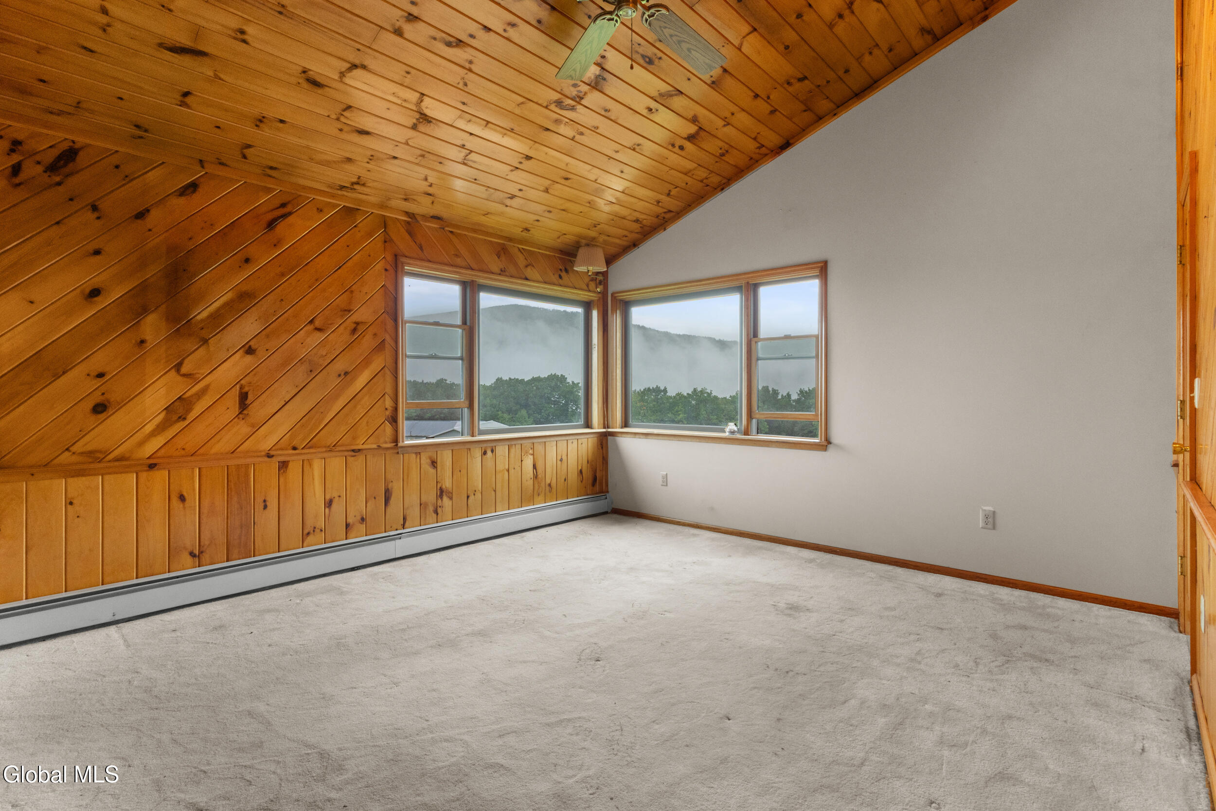 285 Gridley Road Middleburgh NY 12122