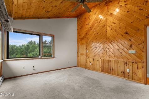 285 Gridley Road Middleburgh NY 12122