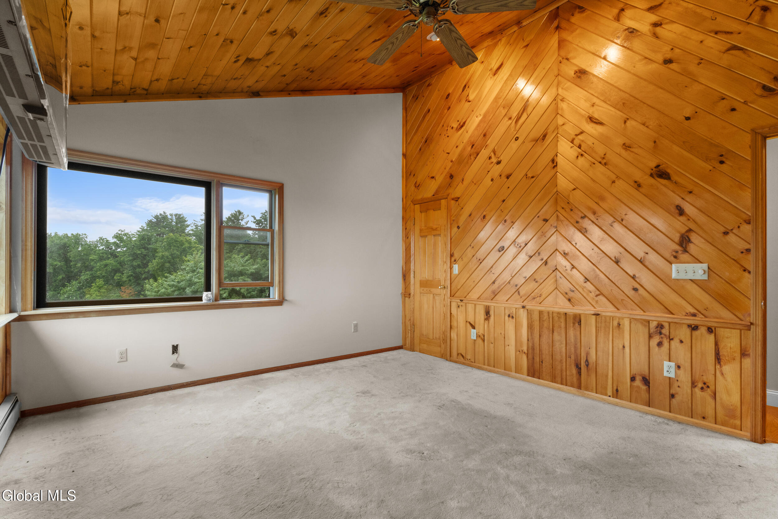 285 Gridley Road Middleburgh NY 12122