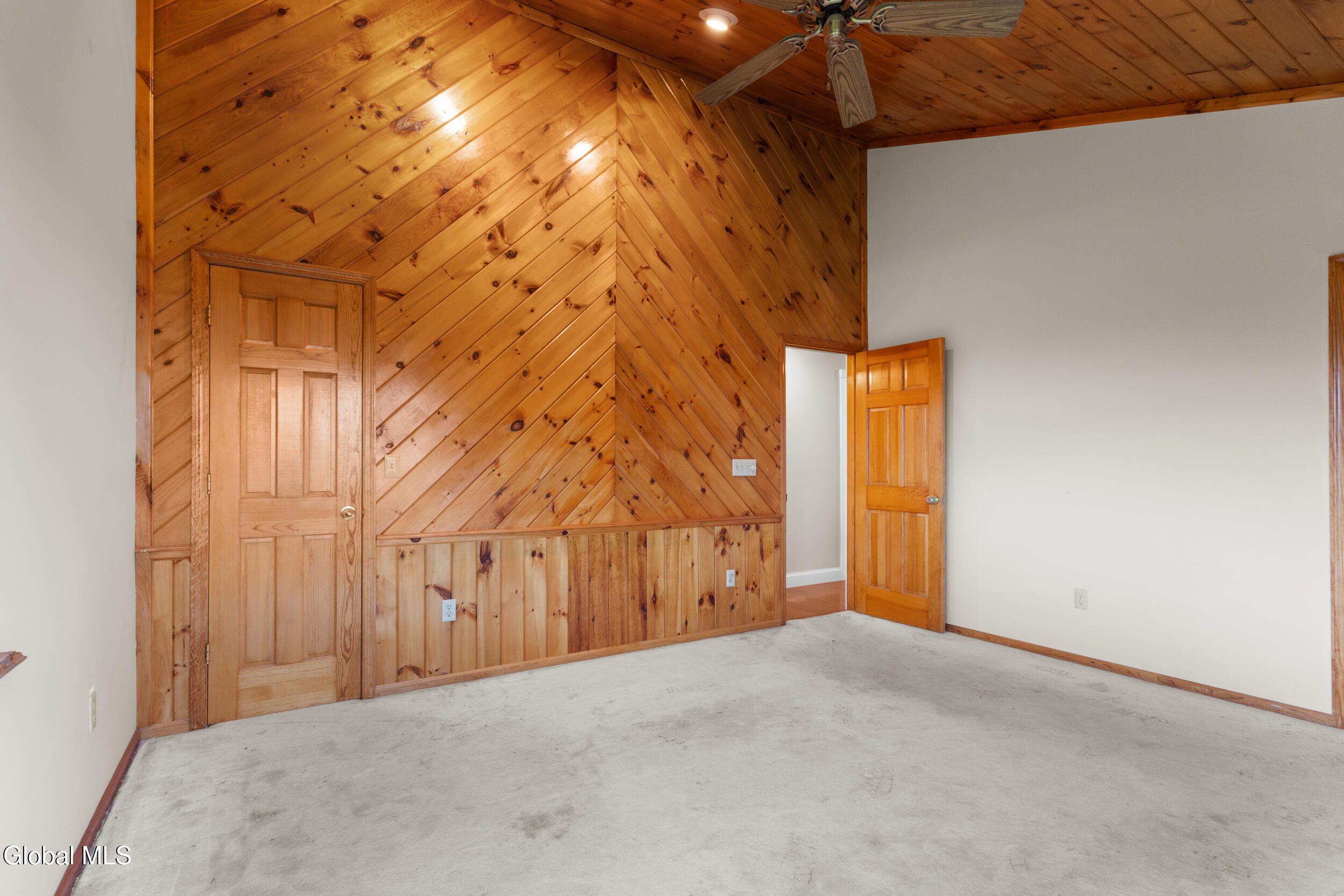 285 Gridley Road Middleburgh NY 12122