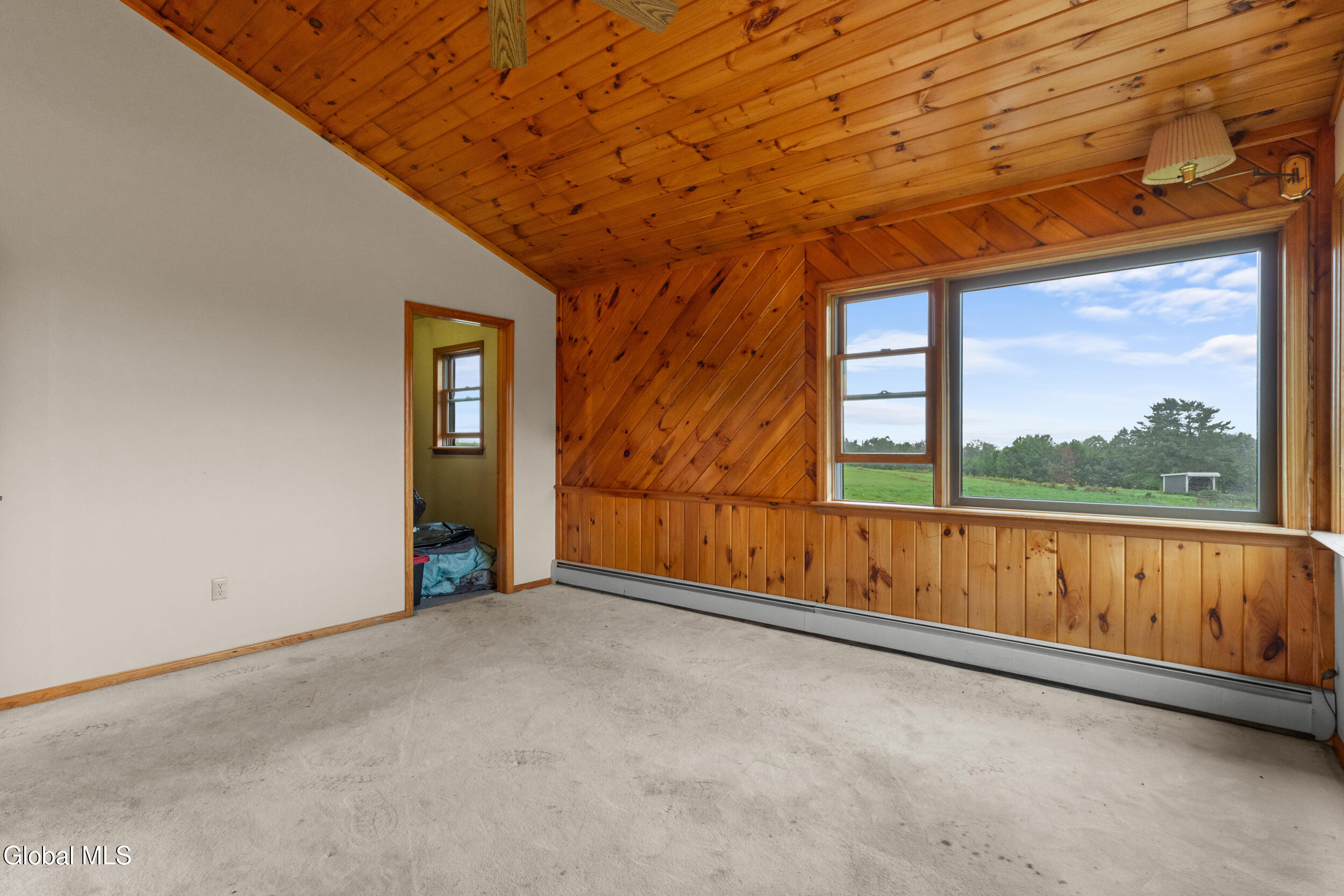 285 Gridley Road Middleburgh NY 12122