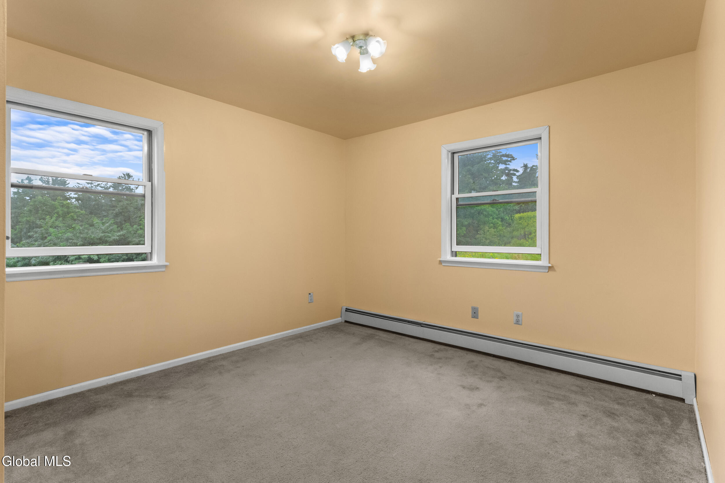 285 Gridley Road Middleburgh NY 12122