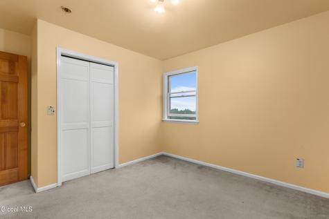 285 Gridley Road Middleburgh NY 12122