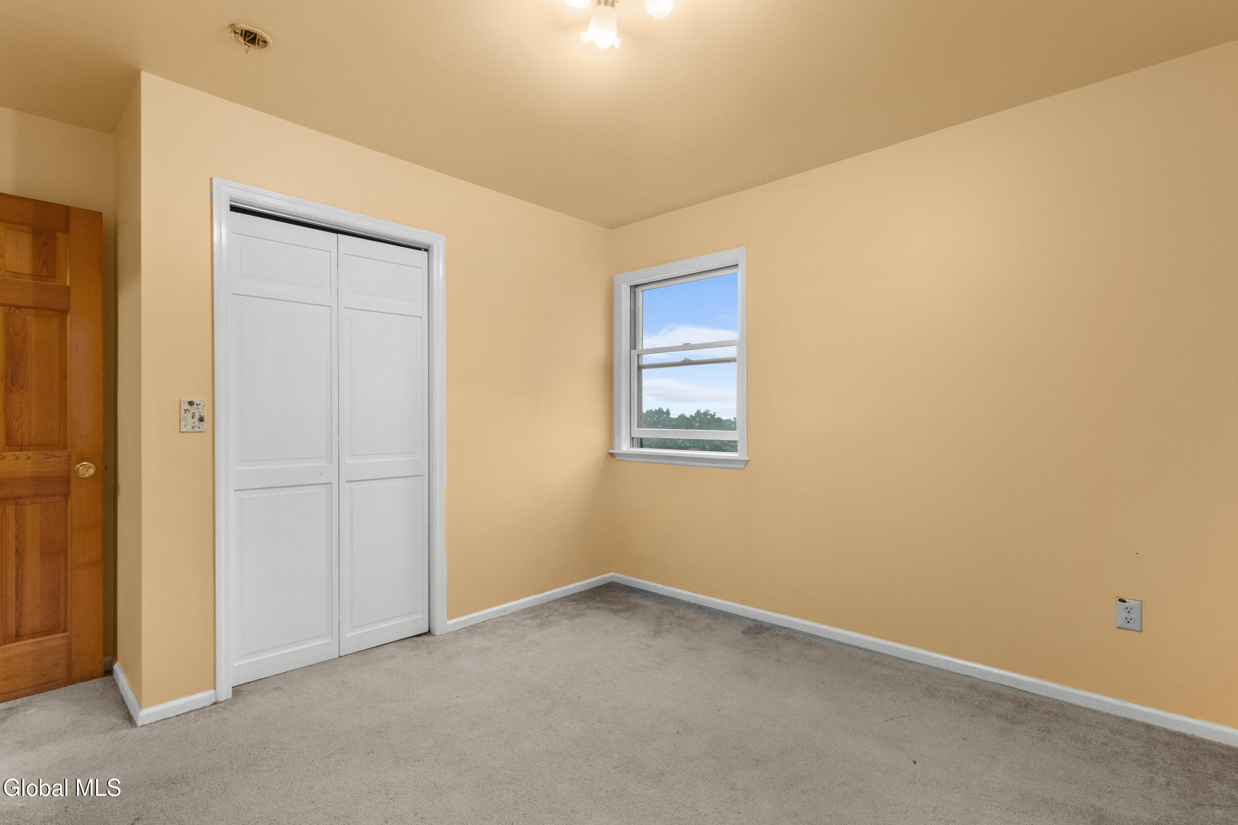 285 Gridley Road Middleburgh NY 12122