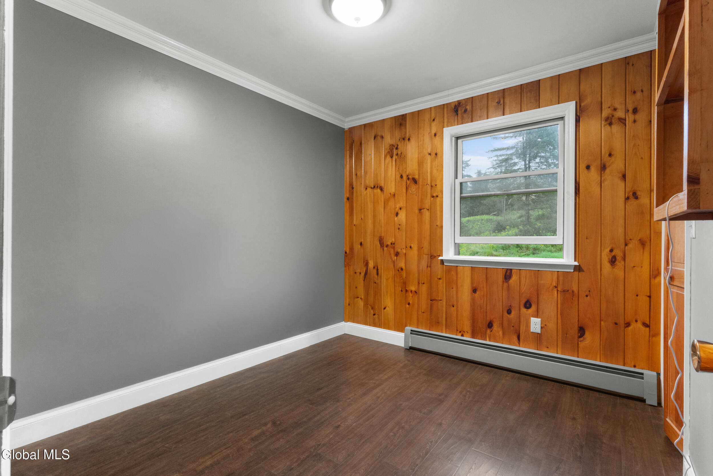 285 Gridley Road Middleburgh NY 12122