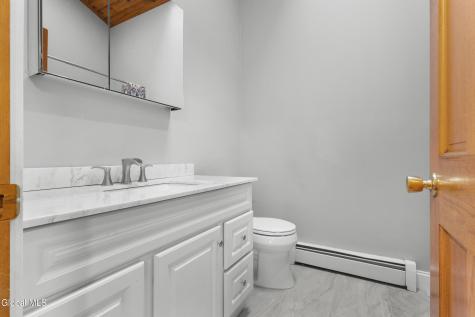 285 Gridley Road Middleburgh NY 12122