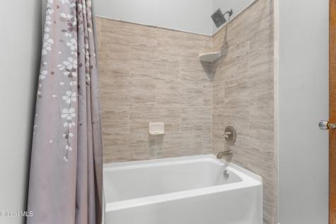 285 Gridley Road Middleburgh NY 12122