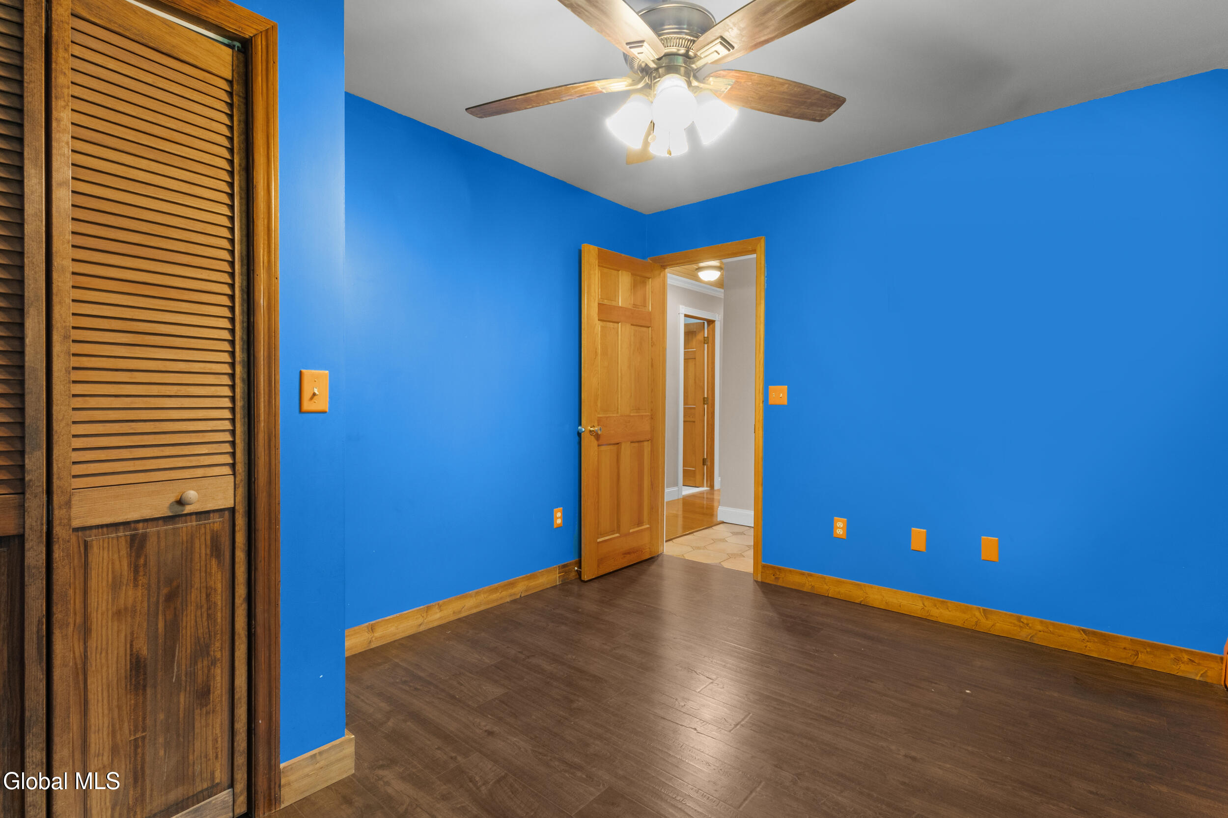 285 Gridley Road Middleburgh NY 12122