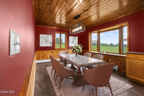 285 Gridley Road Middleburgh NY 12122