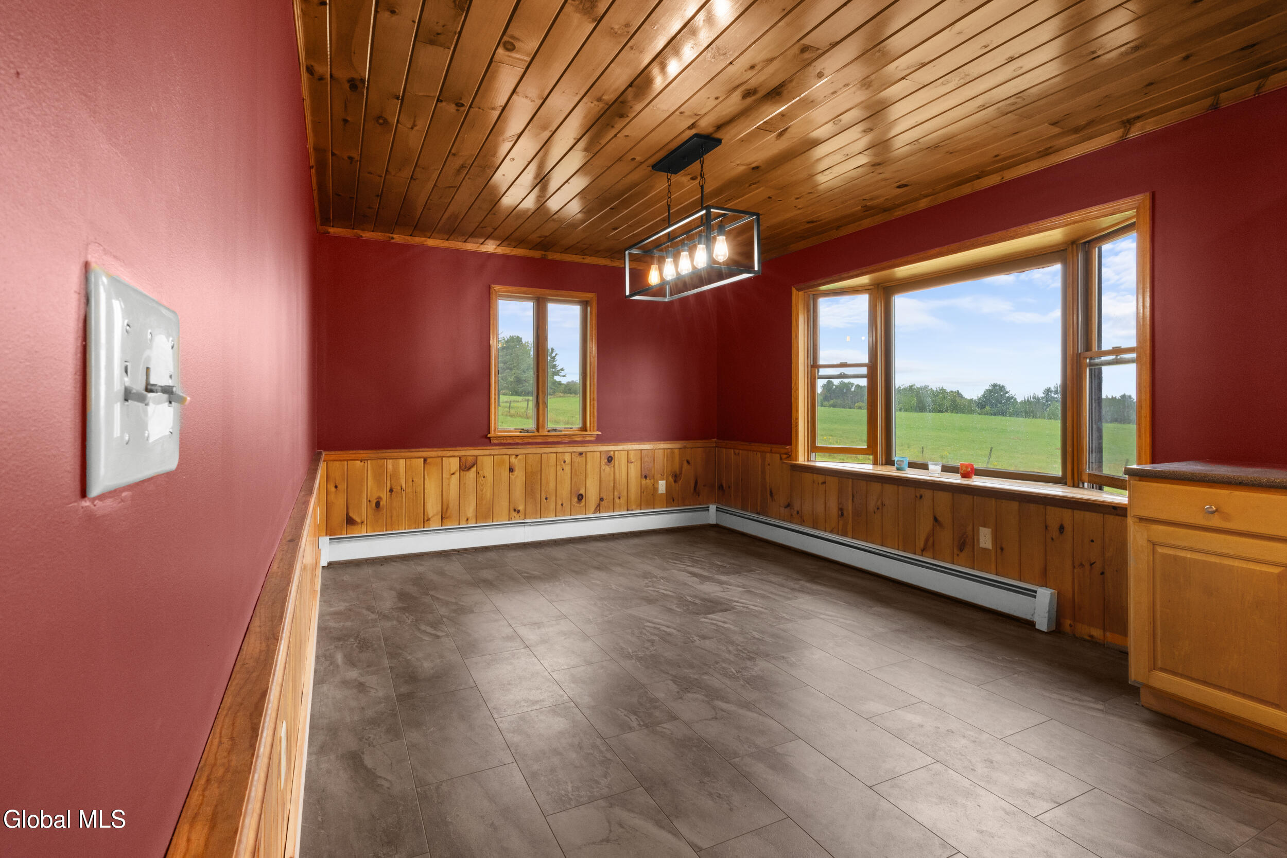 285 Gridley Road Middleburgh NY 12122
