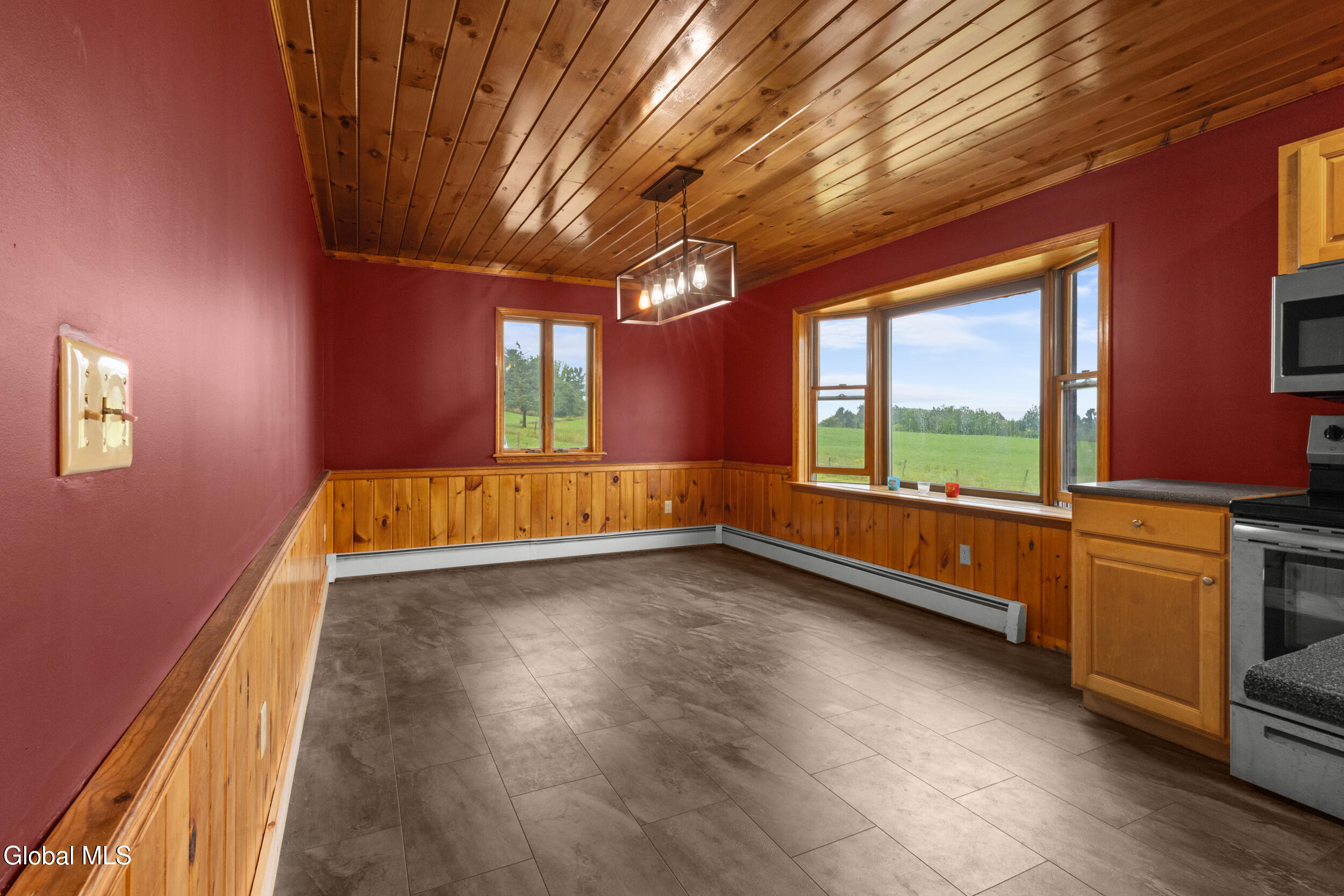 285 Gridley Road Middleburgh NY 12122