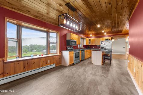 285 Gridley Road Middleburgh NY 12122