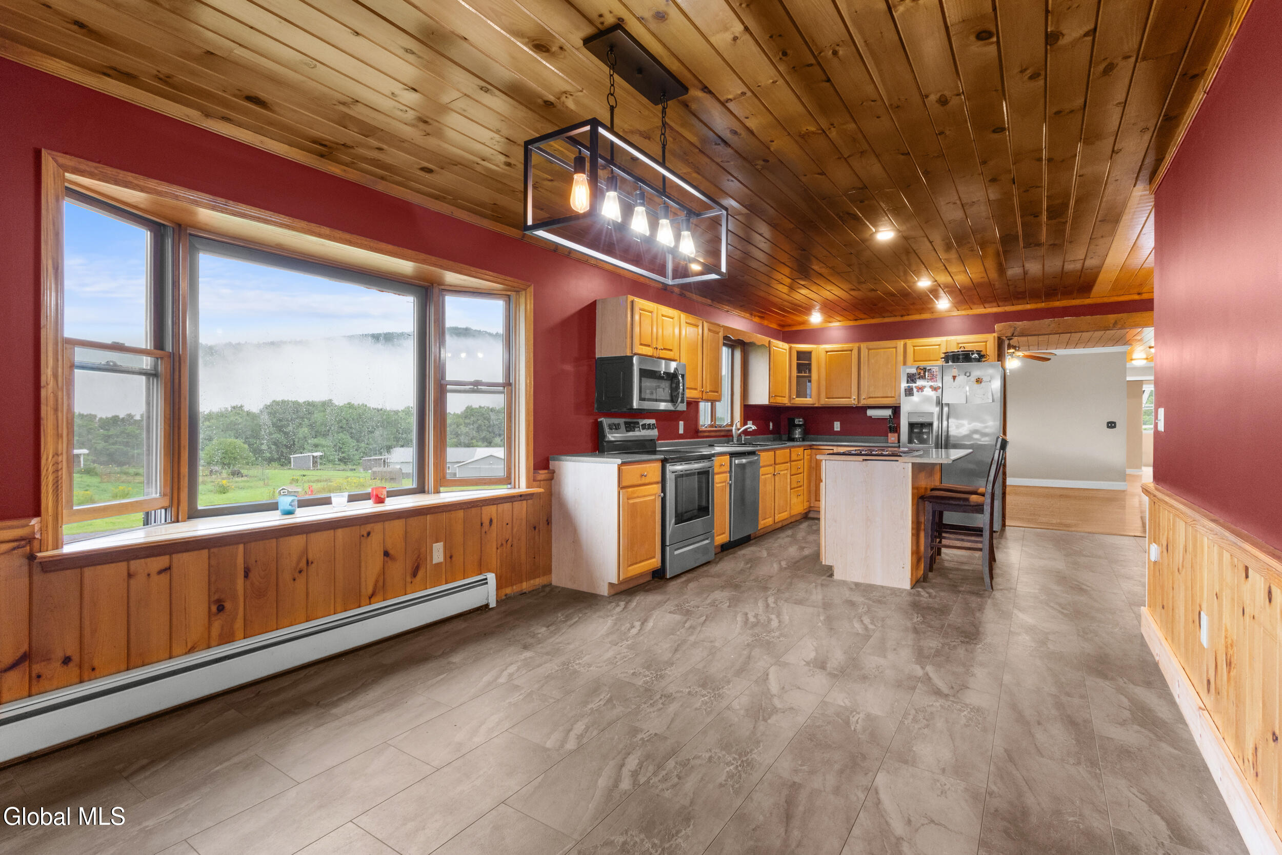 285 Gridley Road Middleburgh NY 12122