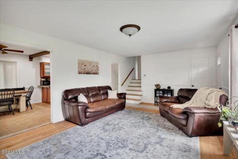 2153 Van Wormer Road Schenectady NY 12303