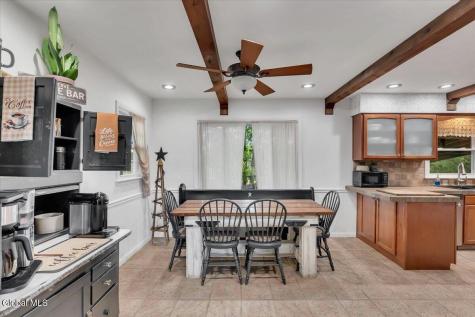 2153 Van Wormer Road Schenectady NY 12303