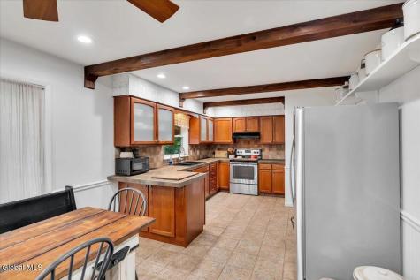 2153 Van Wormer Road Schenectady NY 12303