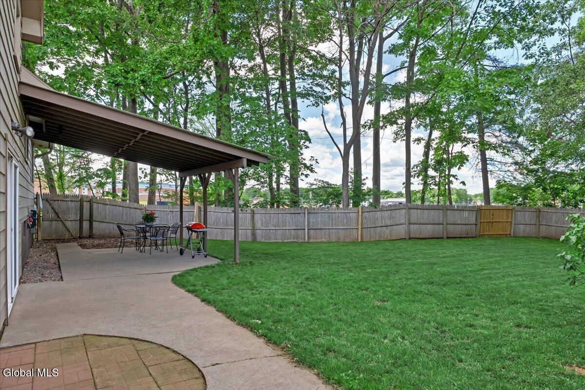 2153 Van Wormer Road Schenectady NY 12303