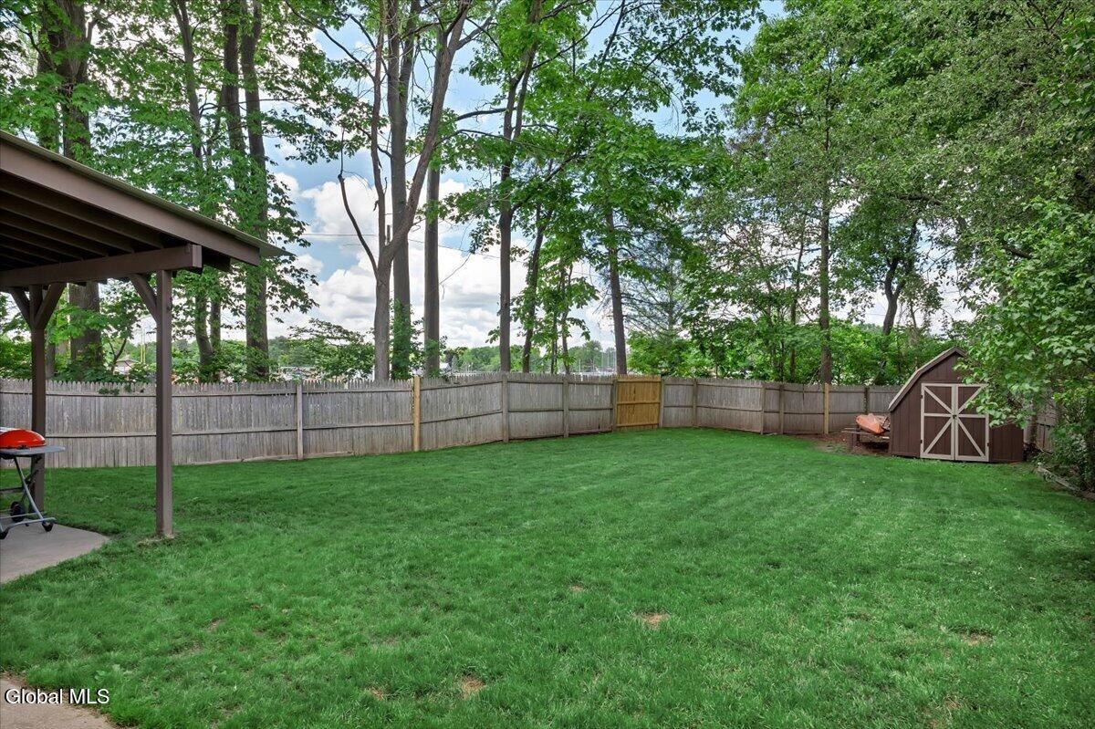 2153 Van Wormer Road Schenectady NY 12303