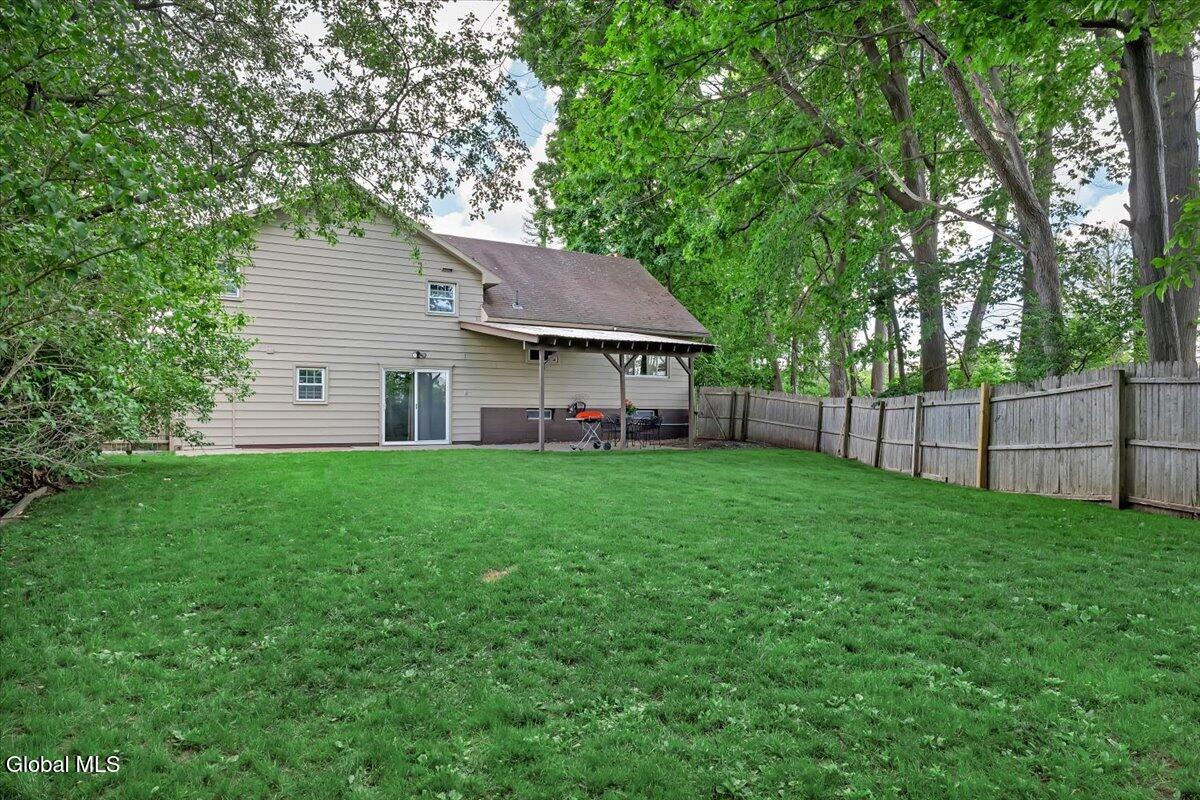 2153 Van Wormer Road Schenectady NY 12303
