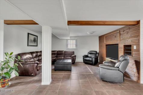 2153 Van Wormer Road Schenectady NY 12303