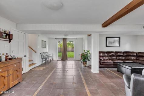 2153 Van Wormer Road Schenectady NY 12303