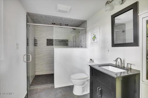 2153 Van Wormer Road Schenectady NY 12303
