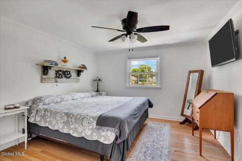 2153 Van Wormer Road Schenectady NY 12303
