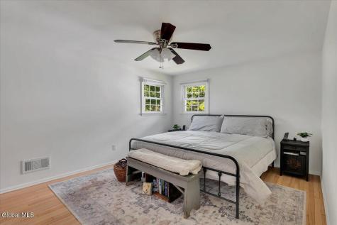 2153 Van Wormer Road Schenectady NY 12303