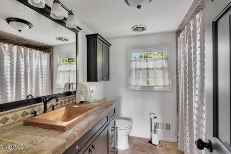 2153 Van Wormer Road Schenectady NY 12303