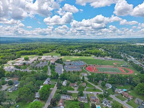 2153 Van Wormer Road Schenectady NY 12303